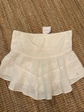 NWT Reposh